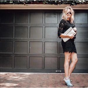 Meet your Posher, Meaghan